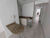Apartamento, 1 quarto, 51 m² - Foto 2