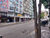 Apartamento, 1 quarto, 51 m² - Foto 7