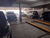 Apartamento, 1 quarto, 51 m² - Foto 6