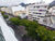 Apartamento, 1 quarto, 51 m² - Foto 8