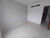 Apartamento, 1 quarto, 51 m² - Foto 1