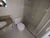 Apartamento, 1 quarto, 51 m² - Foto 3