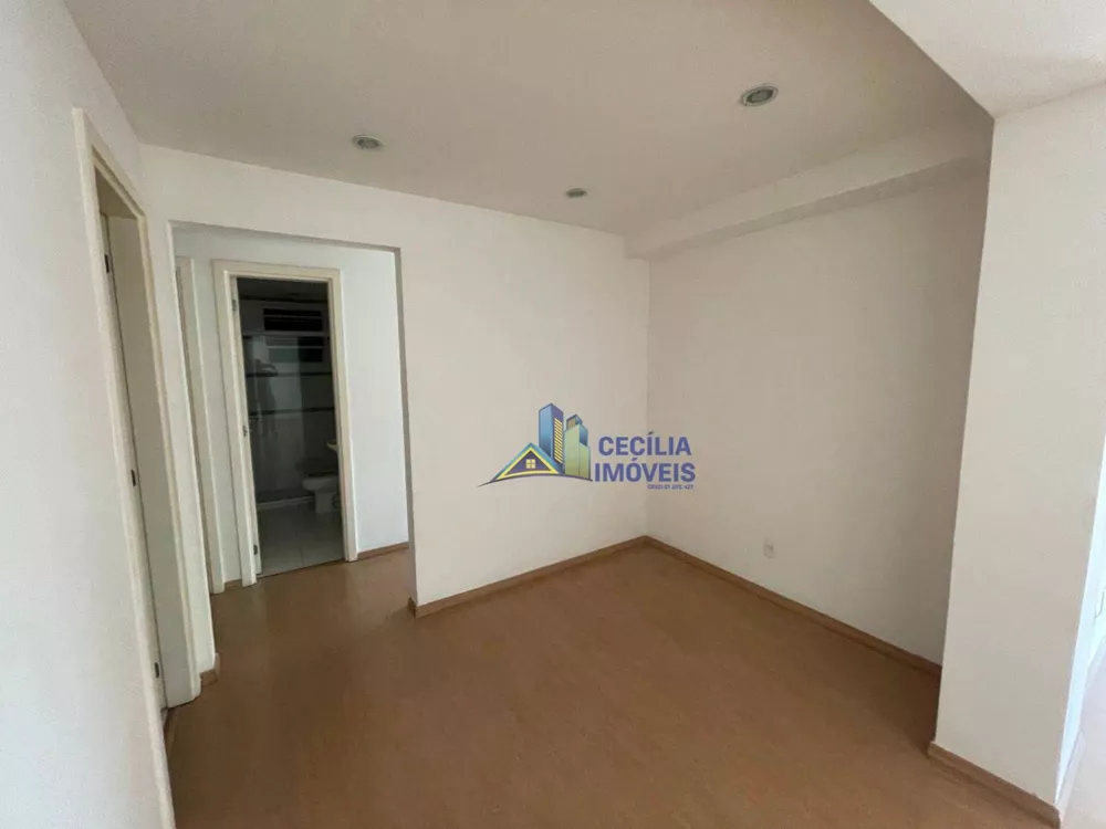 Apartamento à venda com 3 quartos, 146M2 - Foto 4