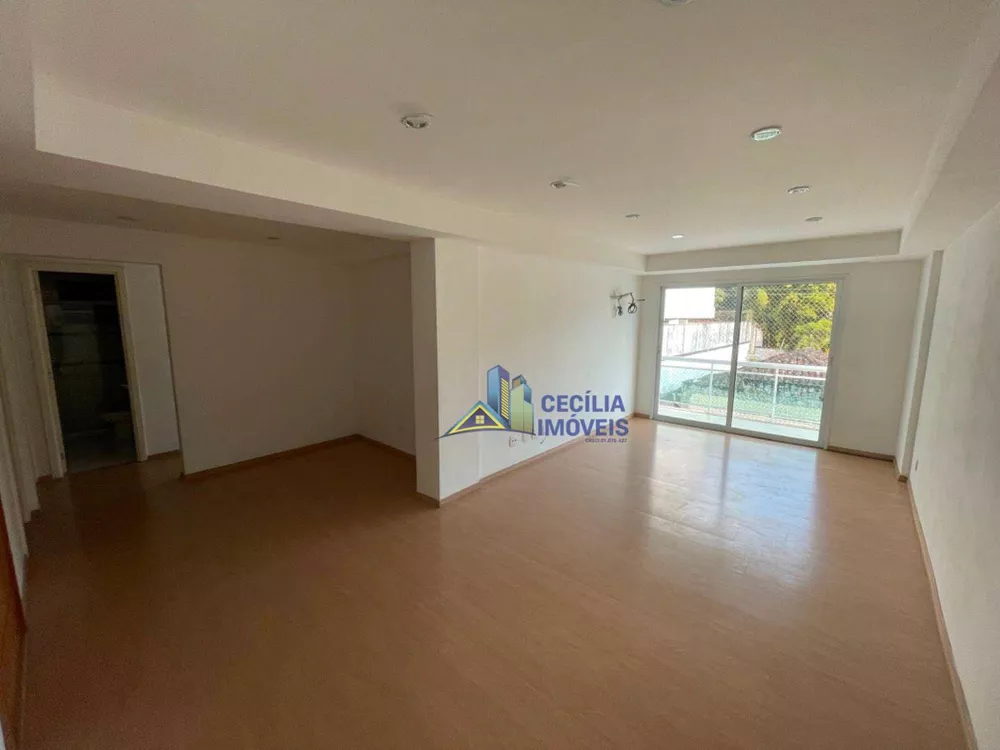 Apartamento à venda com 3 quartos, 146M2 - Foto 2