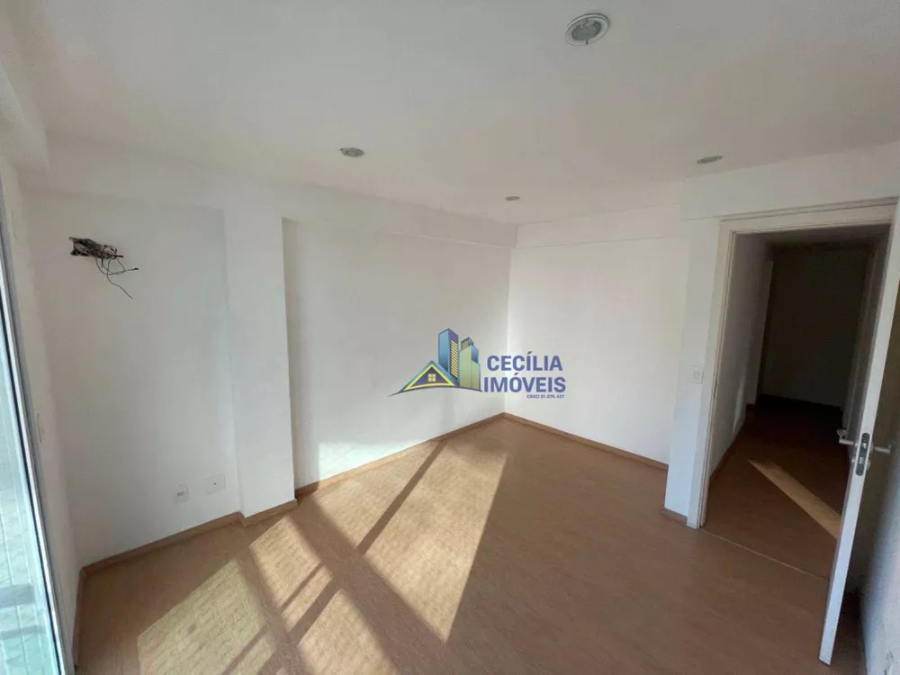 Apartamento, 3 quartos - Foto 14