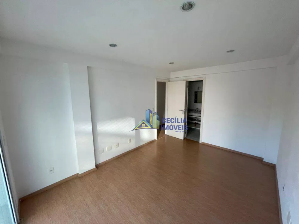 Apartamento, 3 quartos - Foto 16