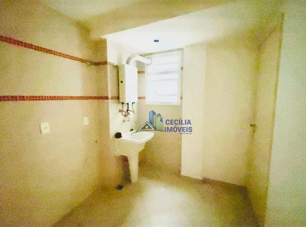 Apartamento, 3 quartos - Foto 8