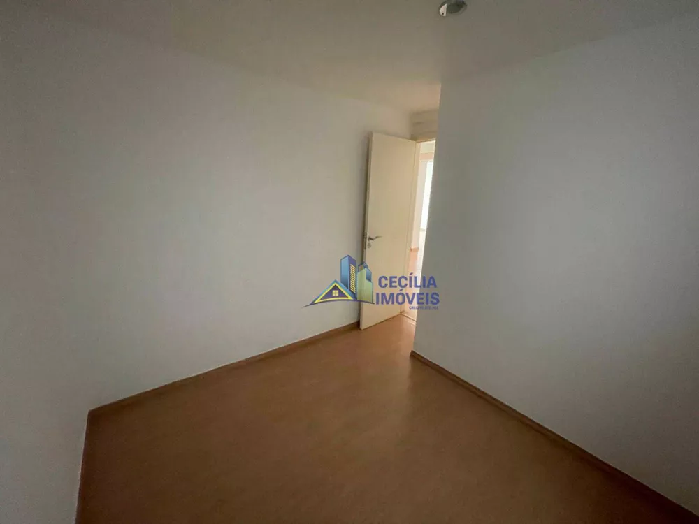 Apartamento, 3 quartos - Foto 11