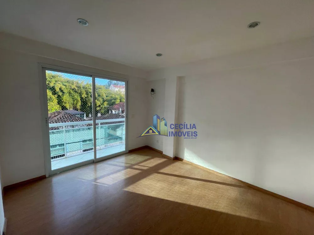 Apartamento, 3 quartos - Foto 13
