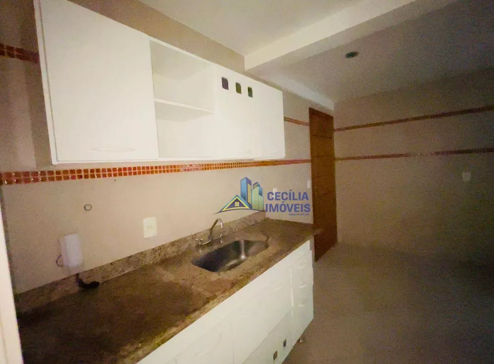 Apartamento, 3 quartos - Foto 6