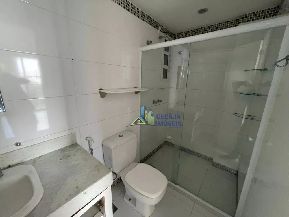 Apartamento, 3 quartos - Foto 17