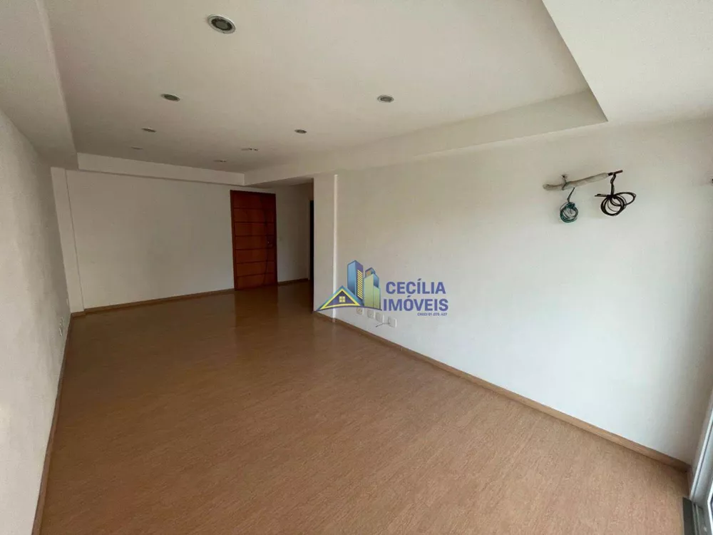 Apartamento à venda com 3 quartos, 146M2 - Foto 3