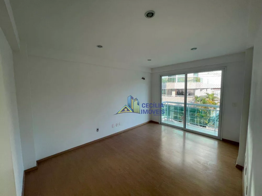 Apartamento, 3 quartos - Foto 15