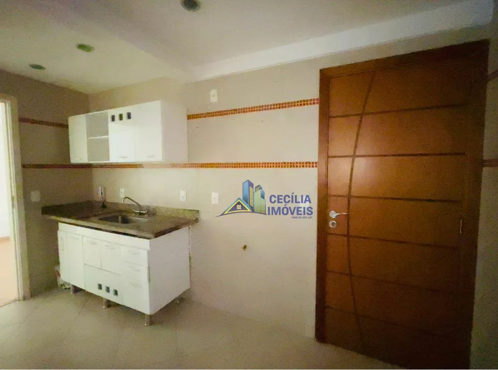 Apartamento, 3 quartos - Foto 7