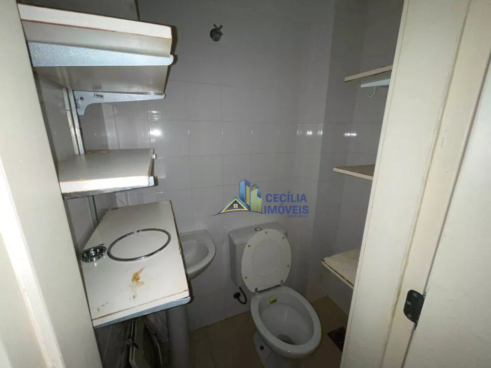 Apartamento, 3 quartos - Foto 9