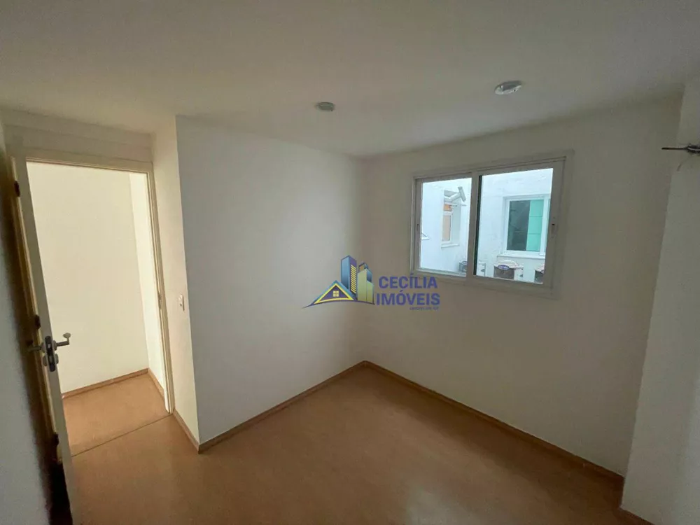 Apartamento, 3 quartos - Foto 10