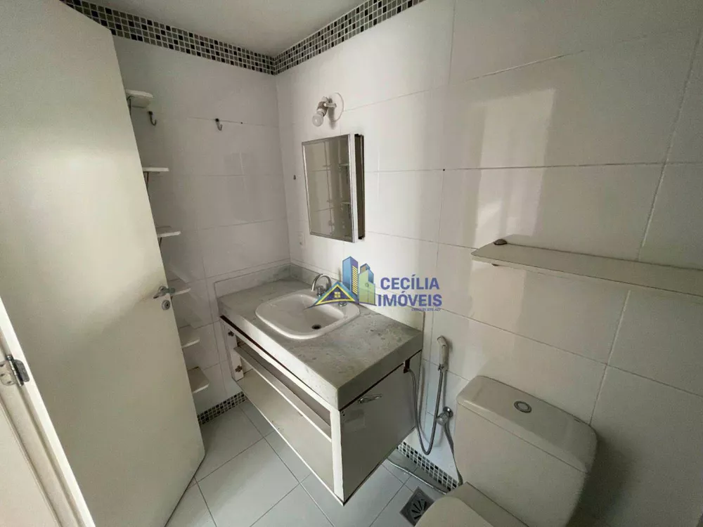Apartamento, 3 quartos - Foto 18