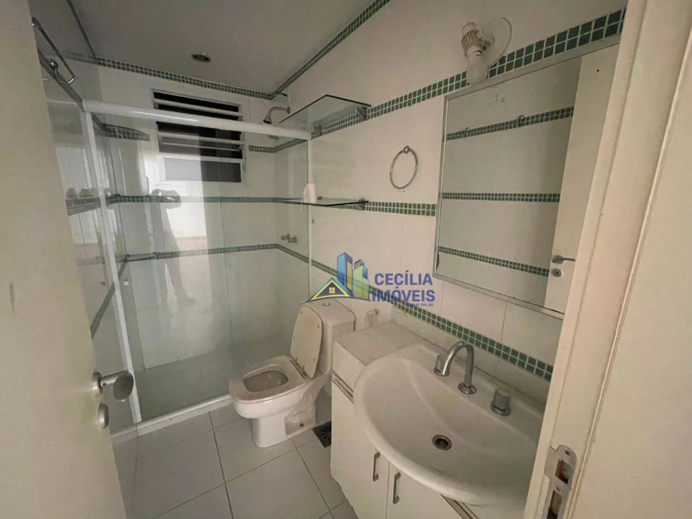 Apartamento, 3 quartos - Foto 12