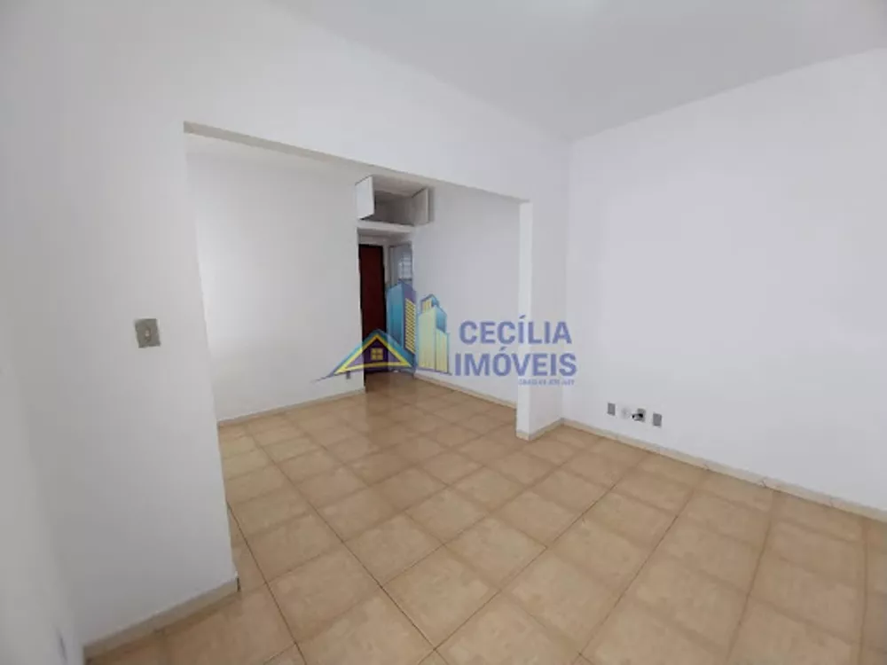 Apartamento, 1 quarto - Foto 5