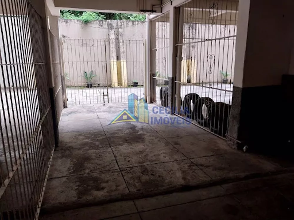 Apartamento, 1 quarto - Foto 9