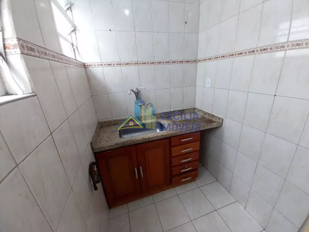 Apartamento, 1 quarto - Foto 6