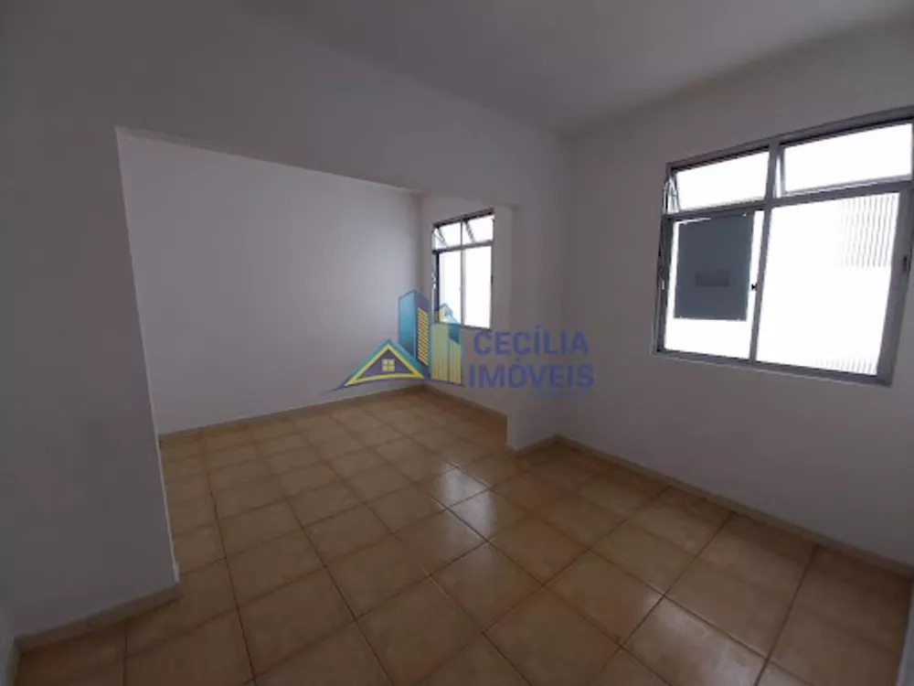 Apartamento, 1 quarto - Foto 4