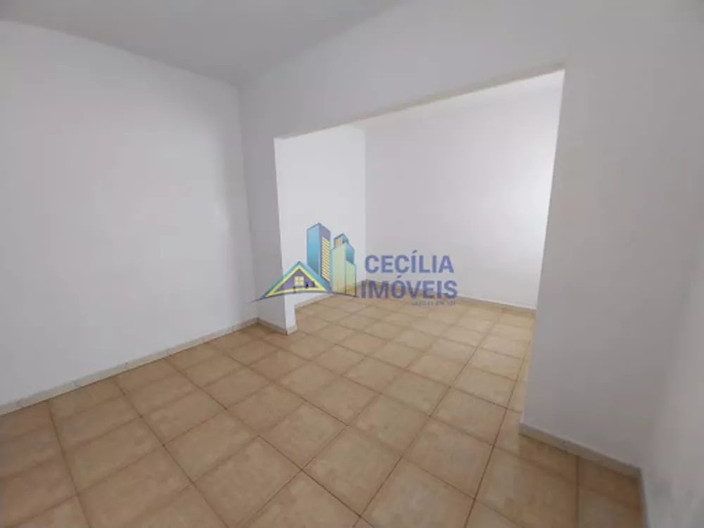 Apartamento, 1 quarto - Foto 3