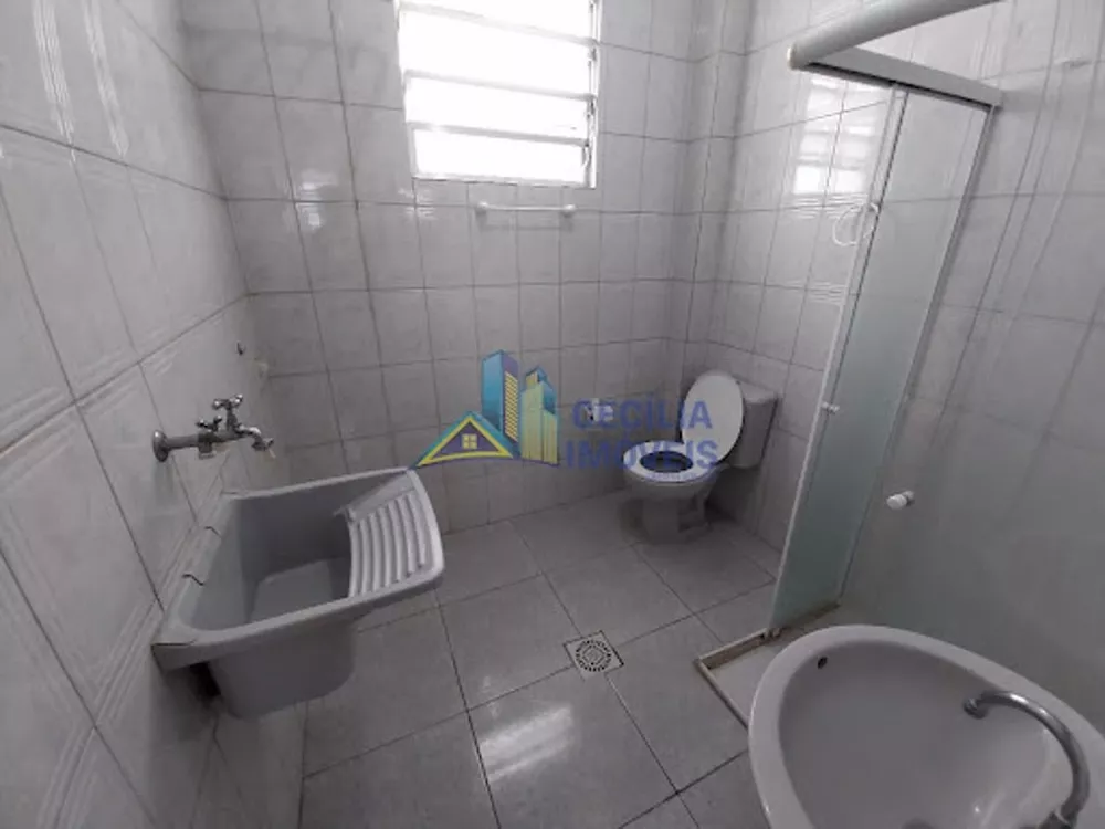 Apartamento, 1 quarto - Foto 7