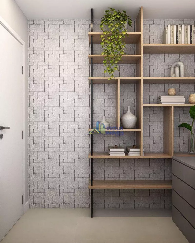 Casa, 3 quartos, 172 m² - Foto 19