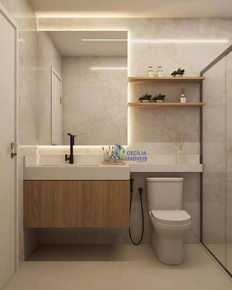 Casa, 3 quartos, 172 m² - Foto 26