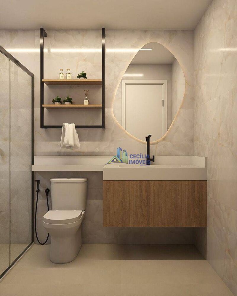Casa à venda com 3 quartos, 172m² - Foto 21