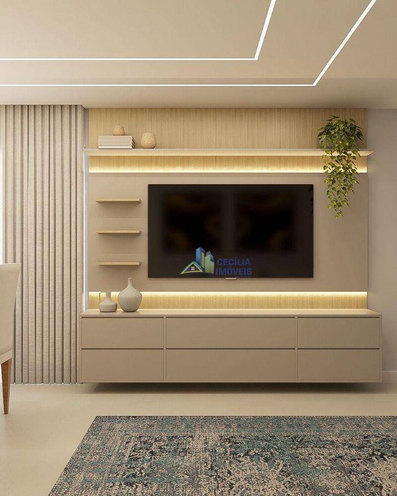 Casa à venda com 3 quartos, 172m² - Foto 13