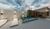 Casa, 3 quartos, 172 m² - Foto 11