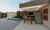 Casa, 3 quartos, 172 m² - Foto 8