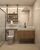 Casa, 3 quartos, 172 m² - Foto 21
