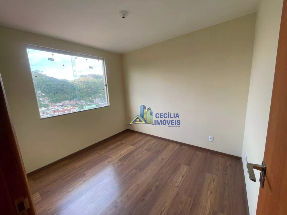 Apartamento, 3 quartos - Foto 6