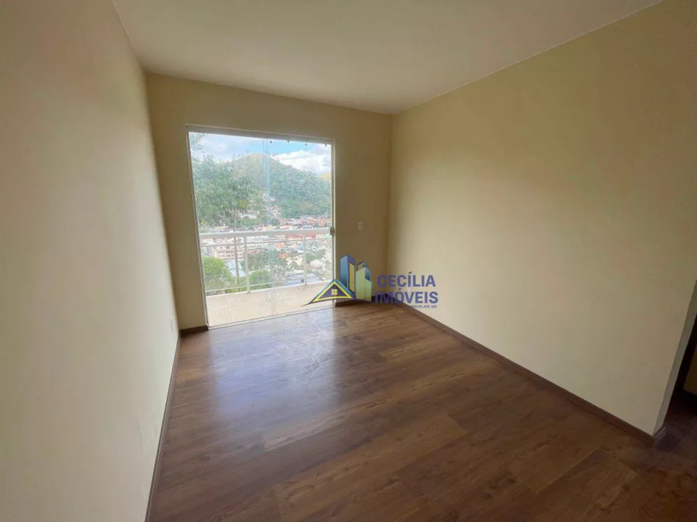 Apartamento, 3 quartos - Foto 7