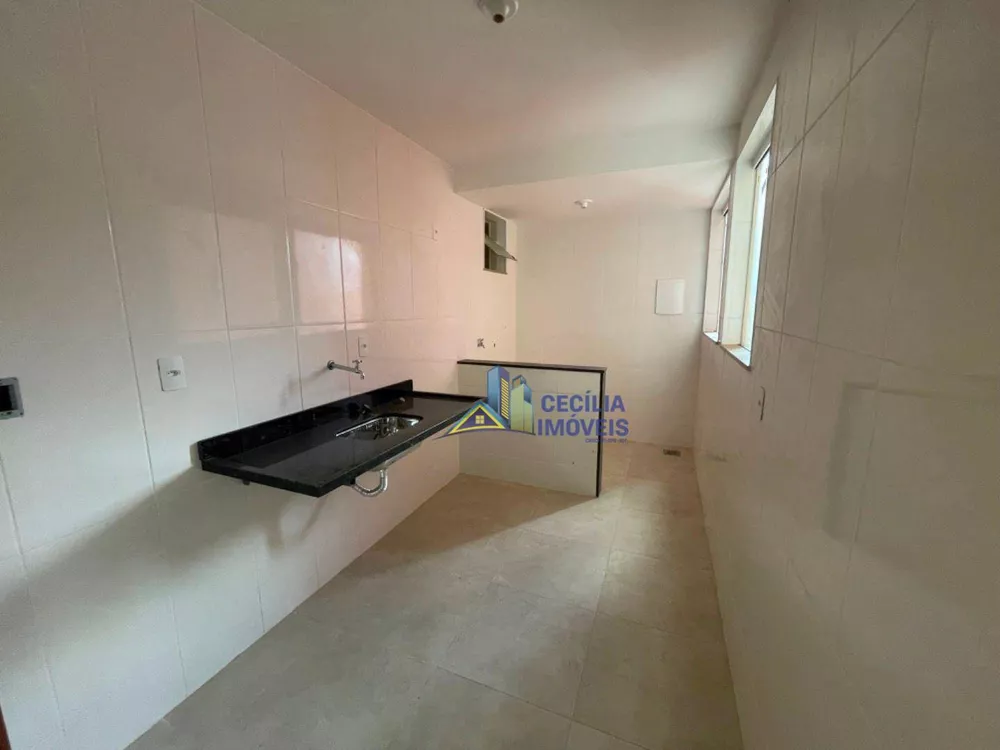 Apartamento, 3 quartos - Foto 9