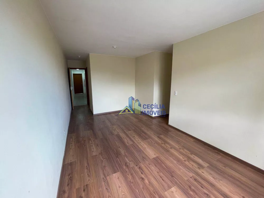 Apartamento à venda com 3 quartos, 90M2 - Foto 3