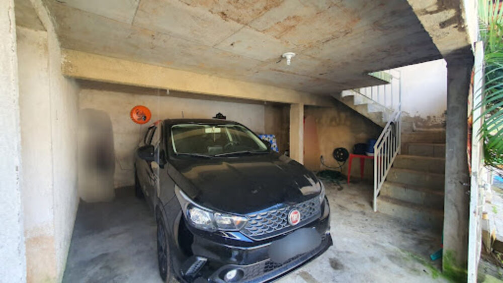 Casa, 2 quartos, 102 m² - Foto 22