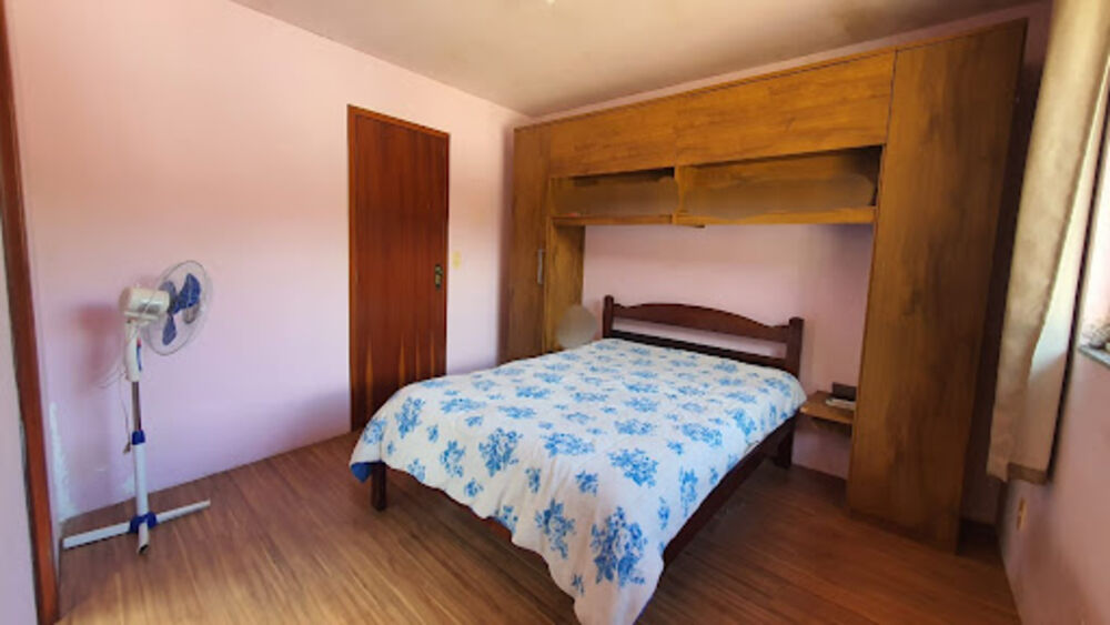 Casa, 2 quartos, 102 m² - Foto 6