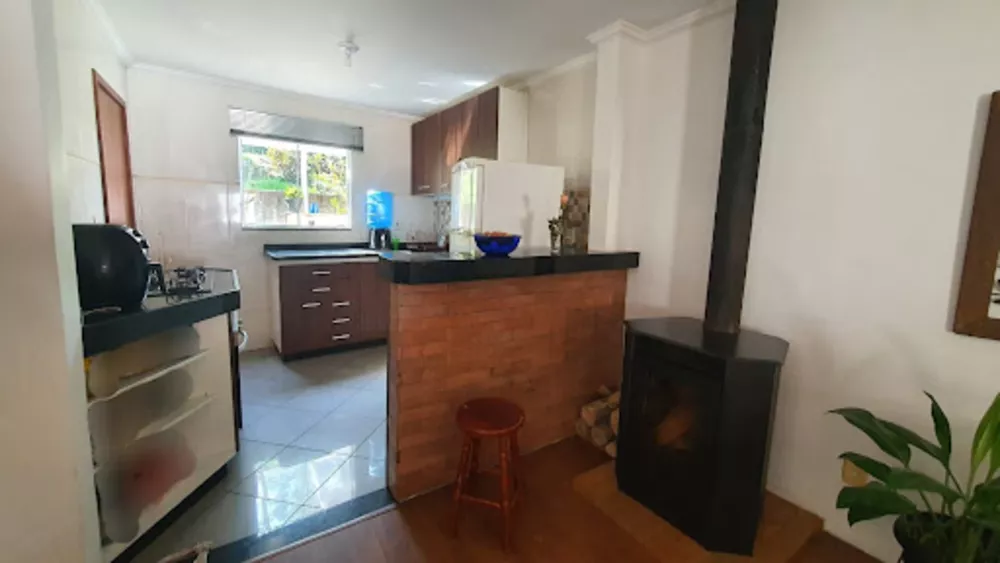 Casa, 2 quartos, 102 m² - Foto 7