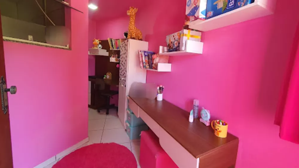 Casa, 2 quartos, 102 m² - Foto 11