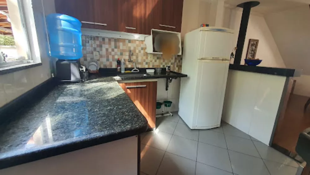 Casa, 2 quartos, 102 m² - Foto 20