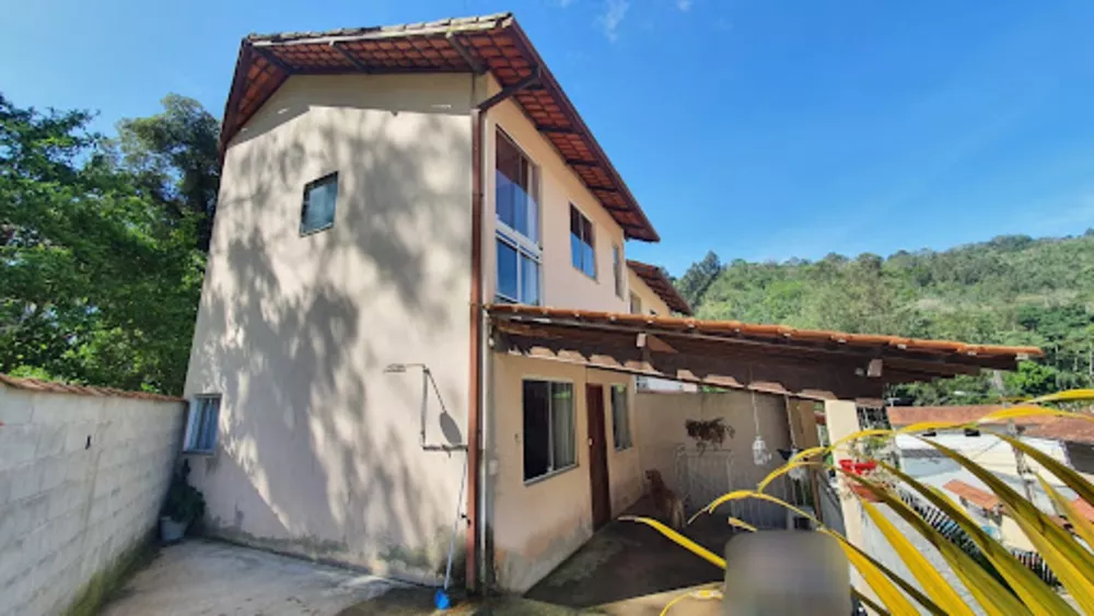 Casa, 2 quartos, 102 m² - Foto 24