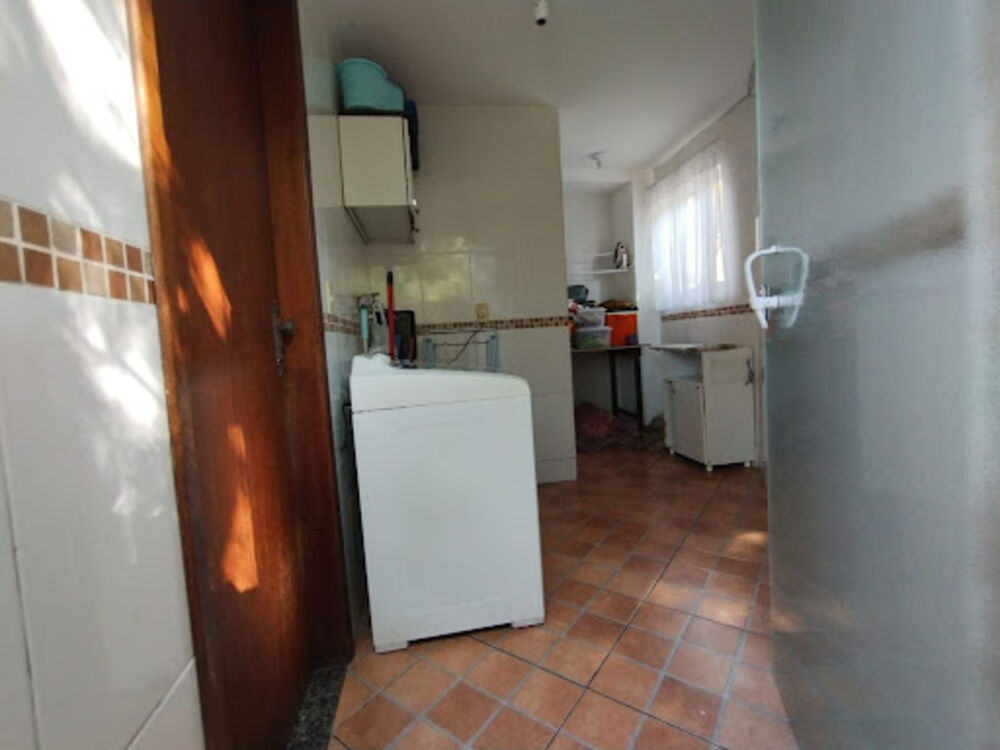 Casa, 2 quartos, 102 m² - Foto 17