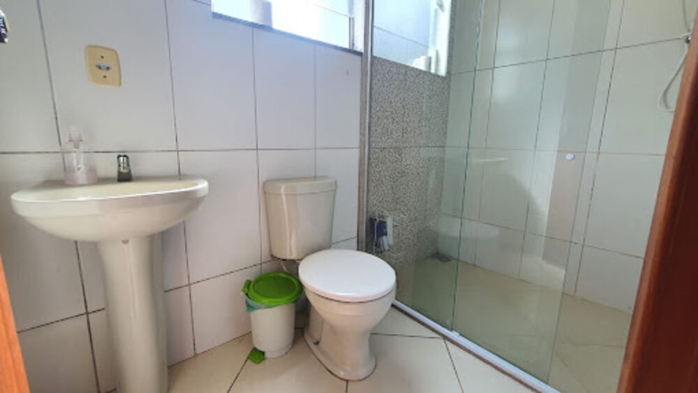 Casa, 2 quartos, 102 m² - Foto 14