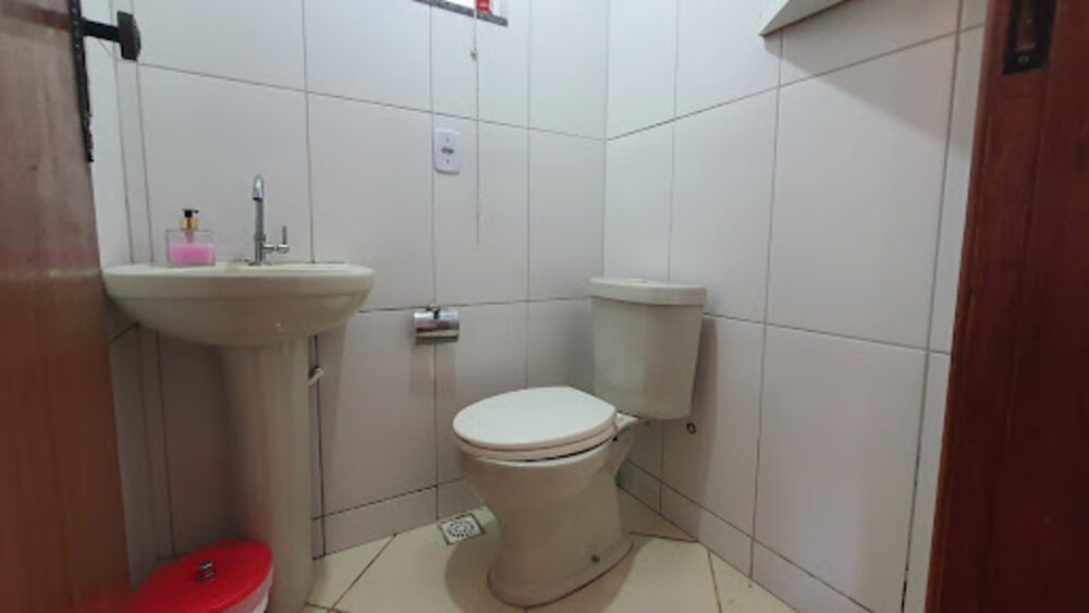 Casa, 2 quartos, 102 m² - Foto 13