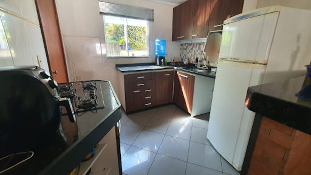 Casa, 2 quartos, 102 m² - Foto 8