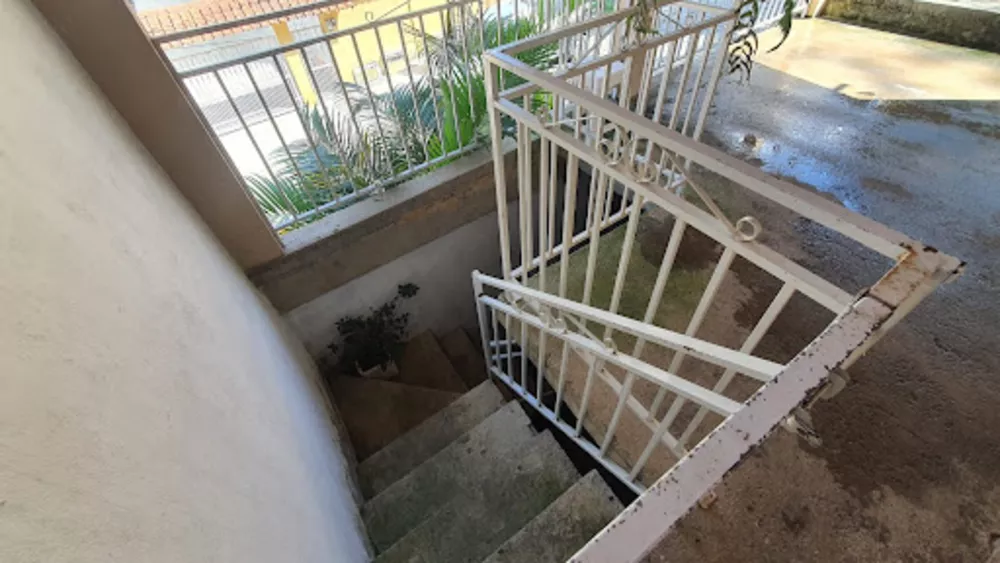 Casa, 2 quartos, 102 m² - Foto 18